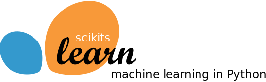 sklearn_logo
